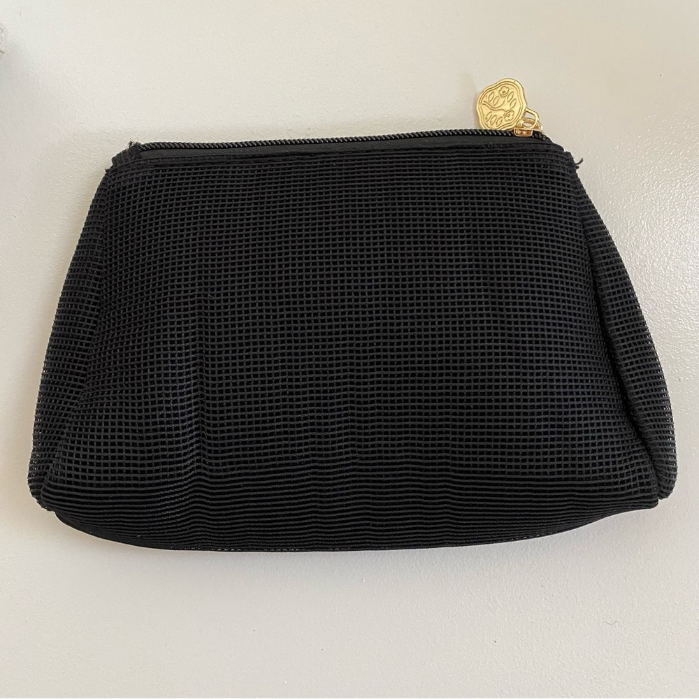 NWOT Shiseido Set of 3 Cosmetic Case - Picture 5 of 9